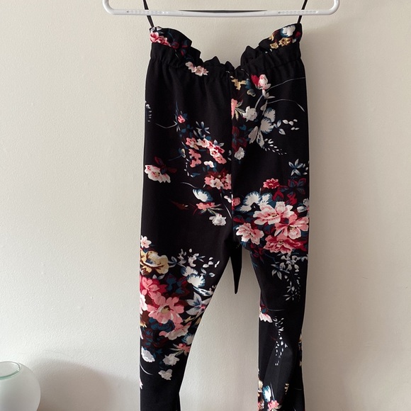 Floral plants - Picture 4 of 4